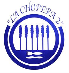la Chopera 2, Martorell