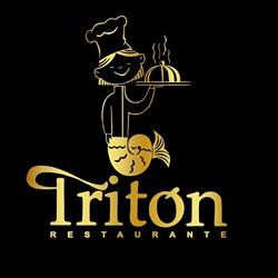Restaurante Tritón, Barcelona