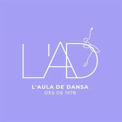 Escola de Dansa L'aula de Dansa, Gavà