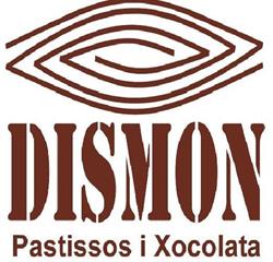 Dismon S.l., Barcelona