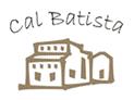 Hostal y Restaurante Cal Batista, Bagá