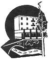 Hostal Pericas S.C.P., La Pobla de Lillet