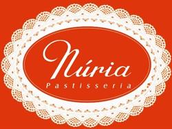 Pastisseria Núria, Terrassa
