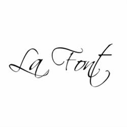 Restaurant la Font, Cubelles