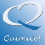 Quimicel, S.l., Manresa