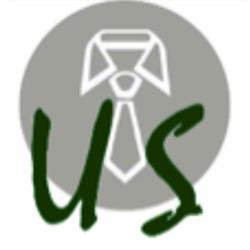 Uniformes Simpro, Barcelona