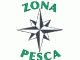 Zona Pesca, Torelló