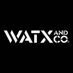 Watx Alicante