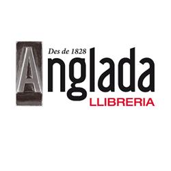 Librería Anglada, Vic
