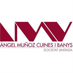 Ángel Muñoz Cuines i Banys S.L, Terrassa