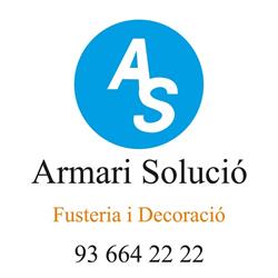 Armari Solucio S.C.P., Castelldefels