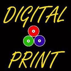Digital Print, Granollers