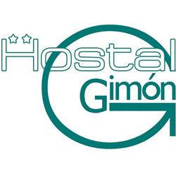 Hostal Gimon, Barcelona