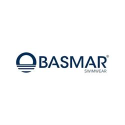 Basmar, Cervelló