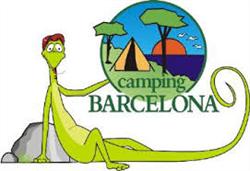 camping barcelona, Mataró