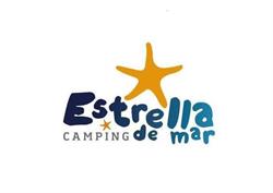 Camping Estrella de Mar, Castelldefels