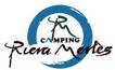 Camping Riera Merles S.L., Borredá