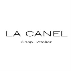 la Canel S.A., Barcelona