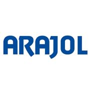 ARAJOL, Badalona