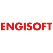 Engisoft, Igualada
