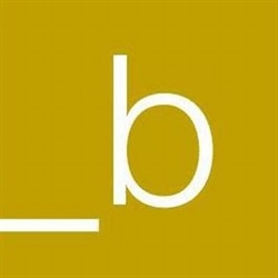 Bytemaster Servicios Informaticos S.A., Barcelona
