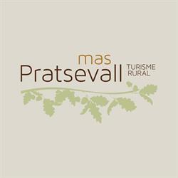 Mas Pratsevall Turisme rural, Taradell