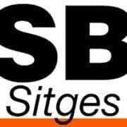 Sports Bar, Sitges