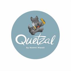 Quetzal, Sant Celoni