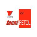 Tecni Rètol Valiente, Lliça d'Amunt