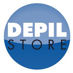 Depil Store, Sabadell