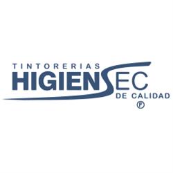 Higiensec Área Olímpica, Terrassa