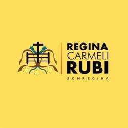 Casa Colegio Regina Carmeli de Rubi Hermanas Carmelitas de San Jose