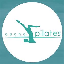 Osona Pilates, Vic