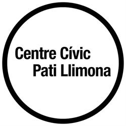 Centre Cívic Pati Llimona, Barcelona