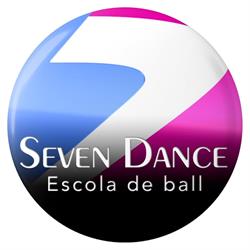 Seven Dance - Dio Club, Barcelona