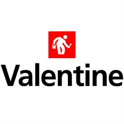 Pinturas Valentine Gavà