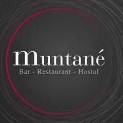 Hostal P. Muntane, Navarcles