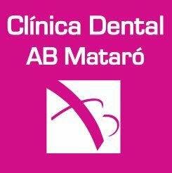 AB MATARO, Mataró