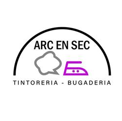Arc En Sec S.L., Roda de Ter