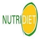 Nutridiet, Mataró