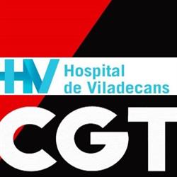 Hospital de Viladecans