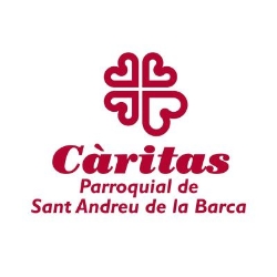 Caritas Parroquial de Sant Andreu de la Barca