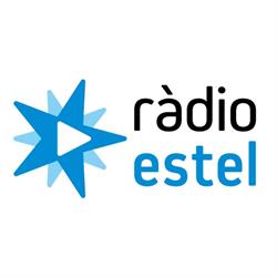 Radio Estel, Barcelona