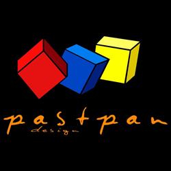 Pastpan Design S.L., Sabadell