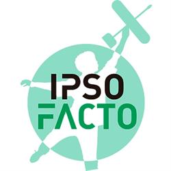 IPSO FACTO, Sabadell
