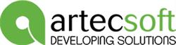 Artecsoft Developing Solutions, Sant Sadurni d'Anoia
