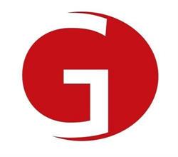 Gava Televisio