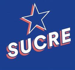 Multicines Sucre ACEC, Vic