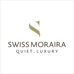 Swiss Moraira, Teulada