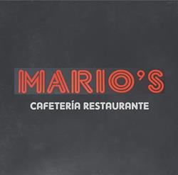 Mario's, Lleida
